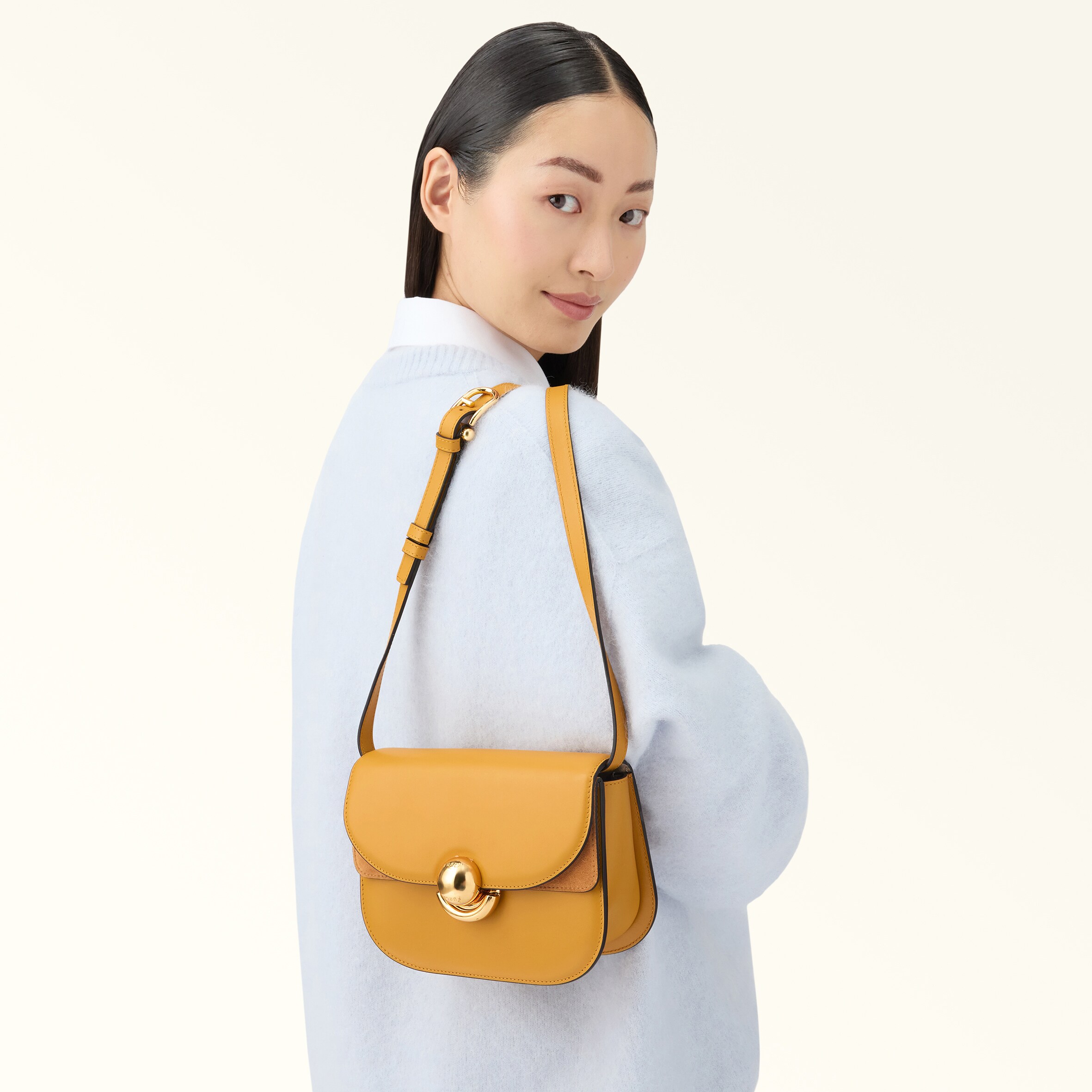 Furla Sfera