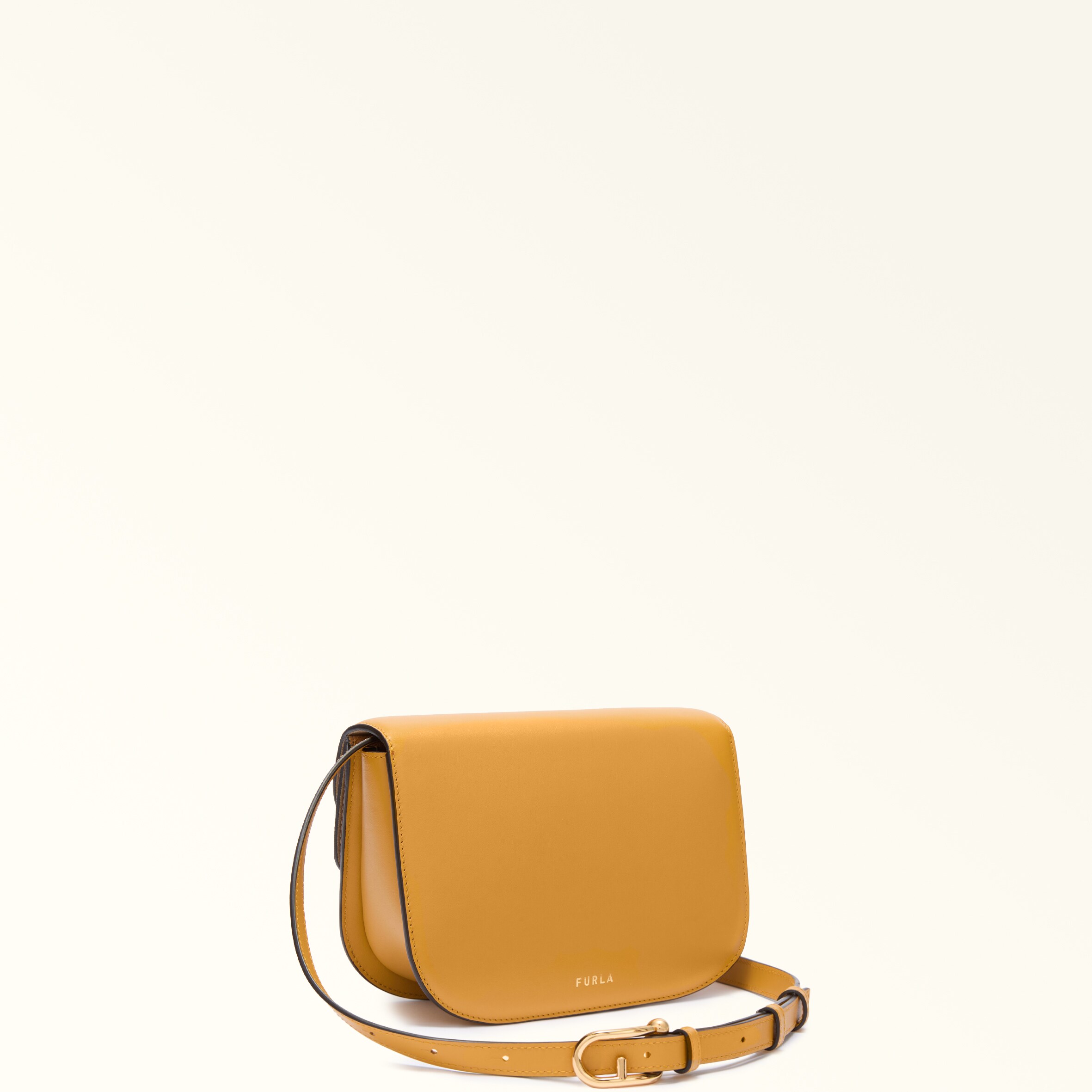 Furla Sfera