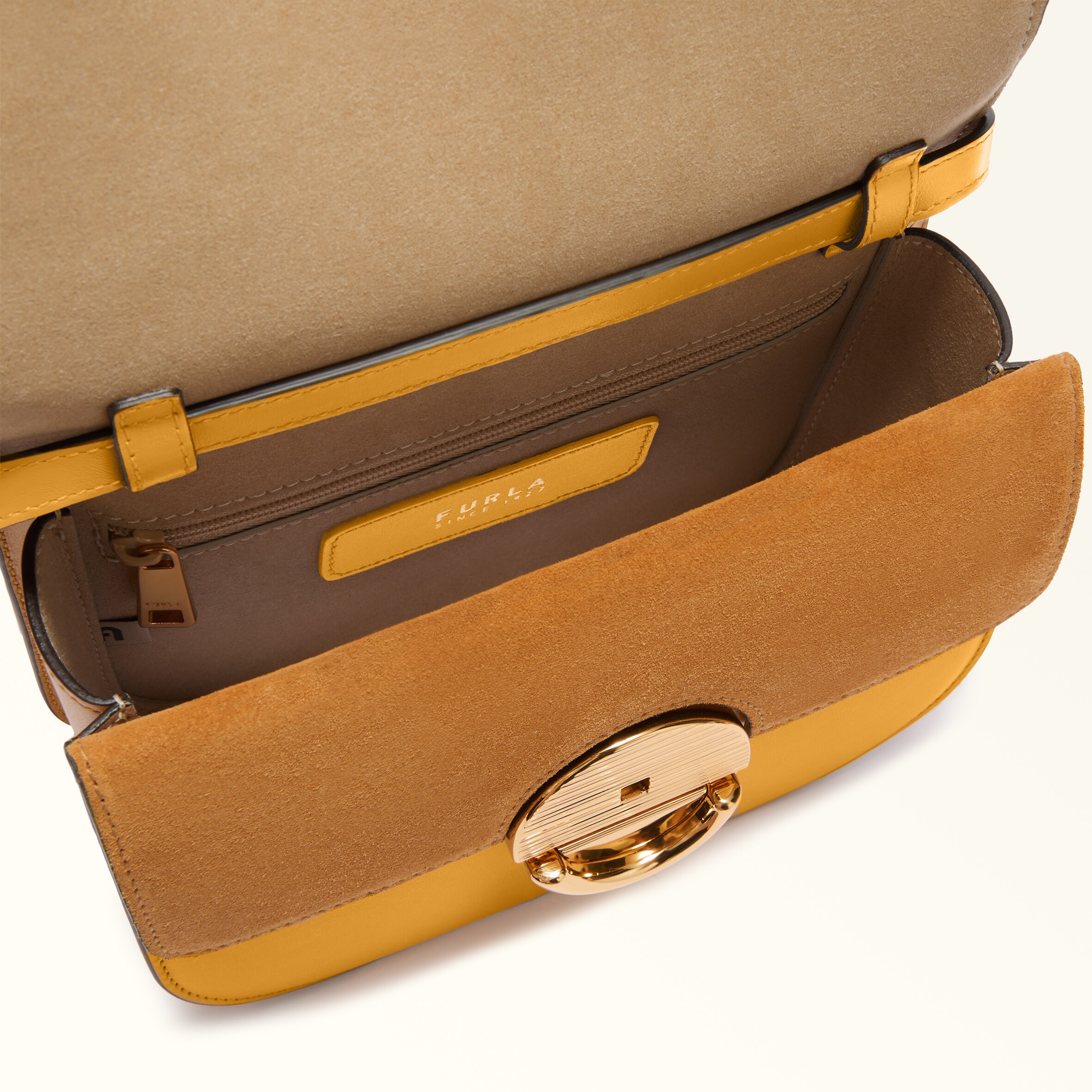 Furla Sfera