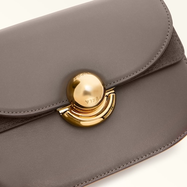 Furla Sfera Furla Sfera