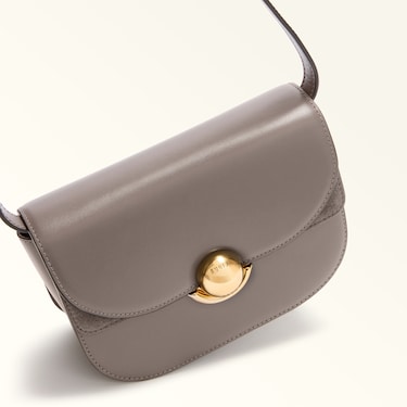 Furla Sfera Furla Sfera