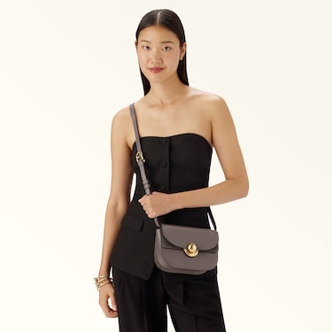 Furla Sfera Furla Sfera