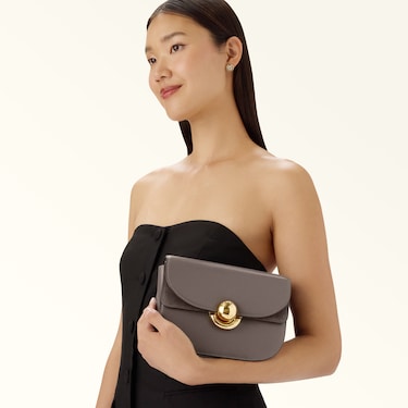 Furla Sfera Furla Sfera