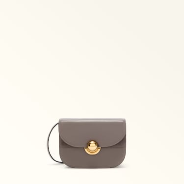 Furla Sfera