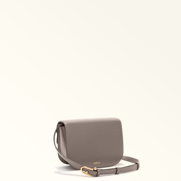 Furla Sfera Furla Sfera