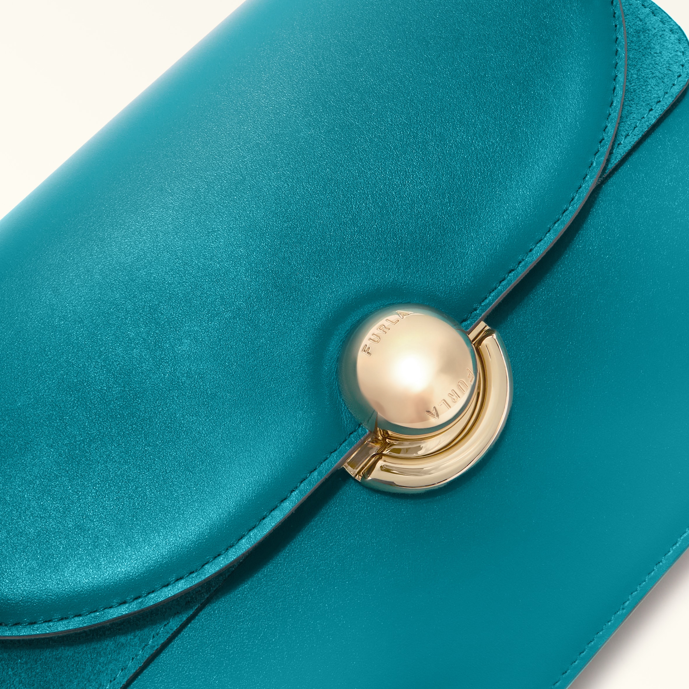 Furla Sfera