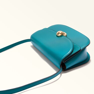 Furla Sfera