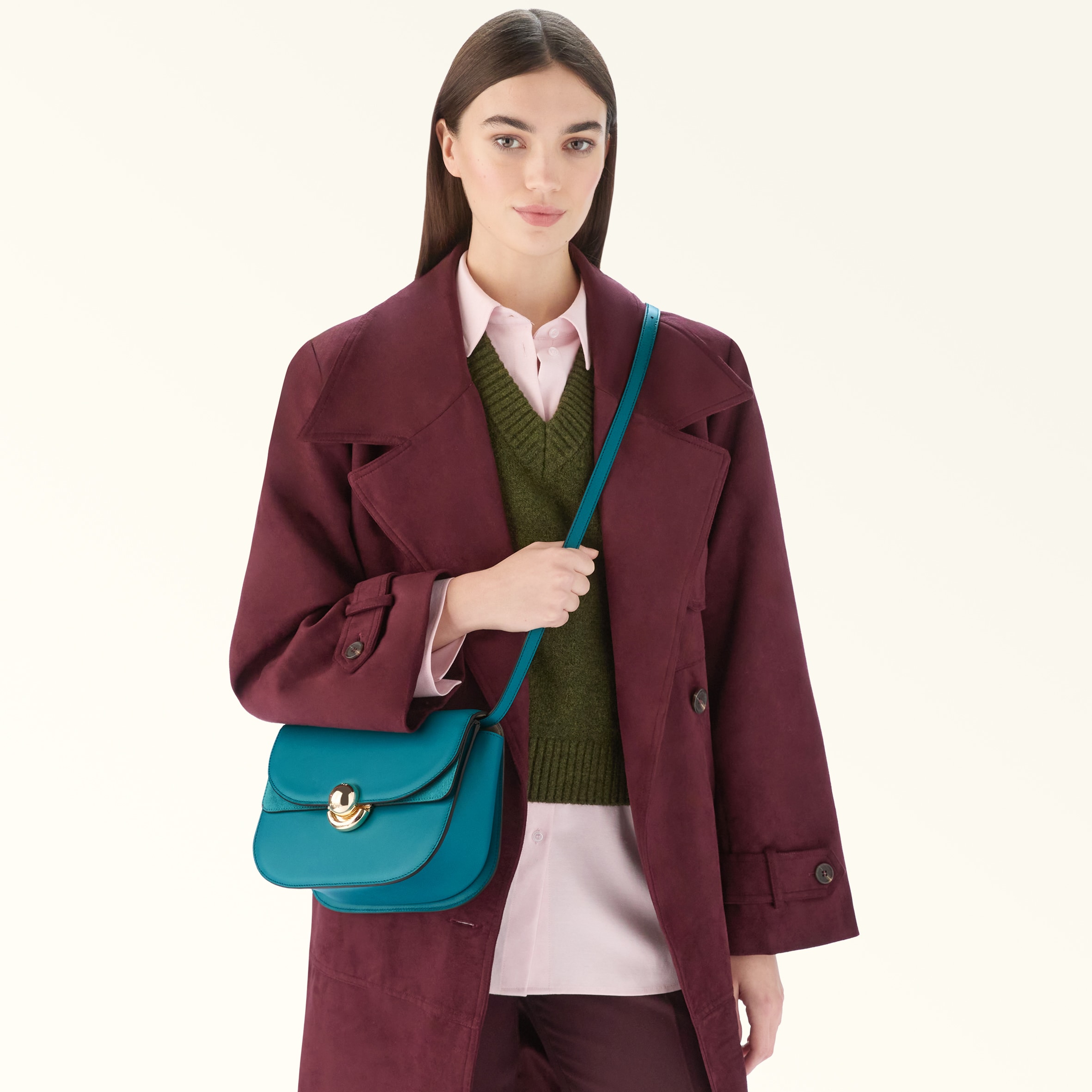 Furla Sfera