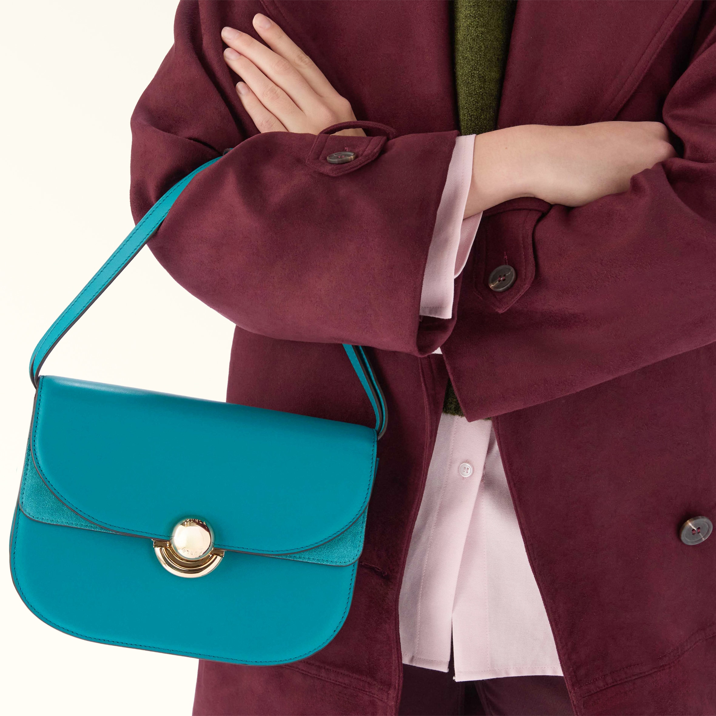 Furla Sfera