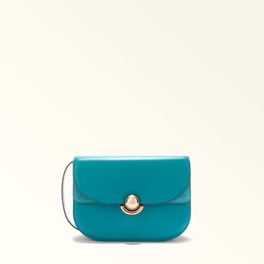 Furla Sfera