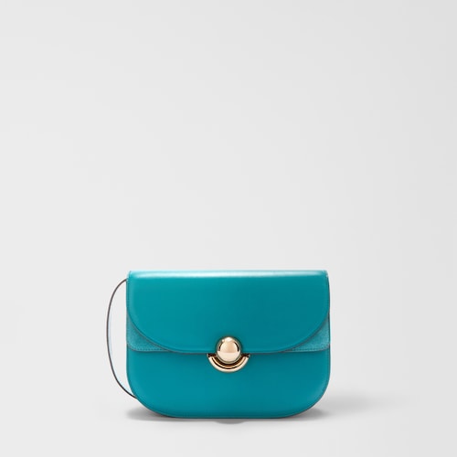 Furla Sfera