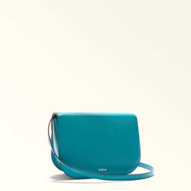 Furla Sfera