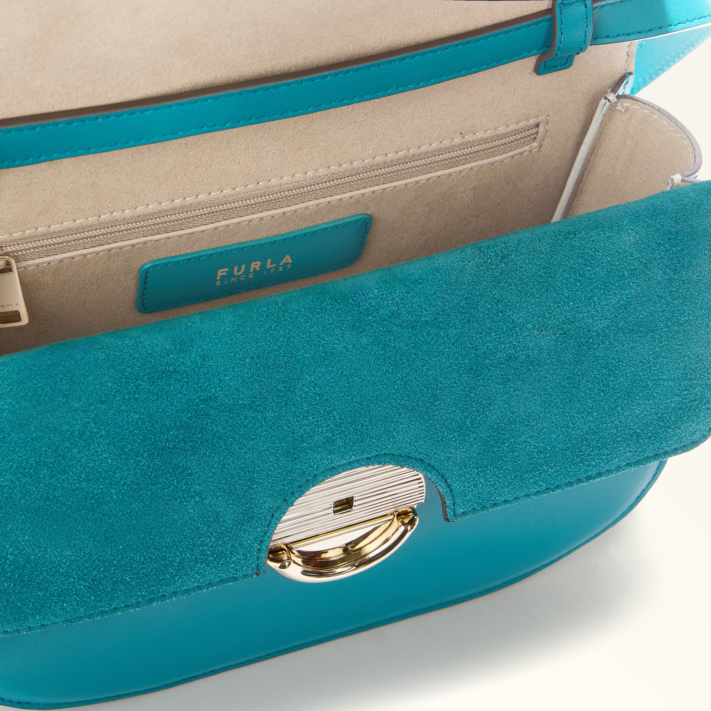 Furla Sfera