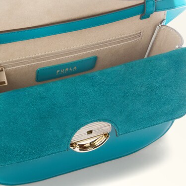 Furla Sfera