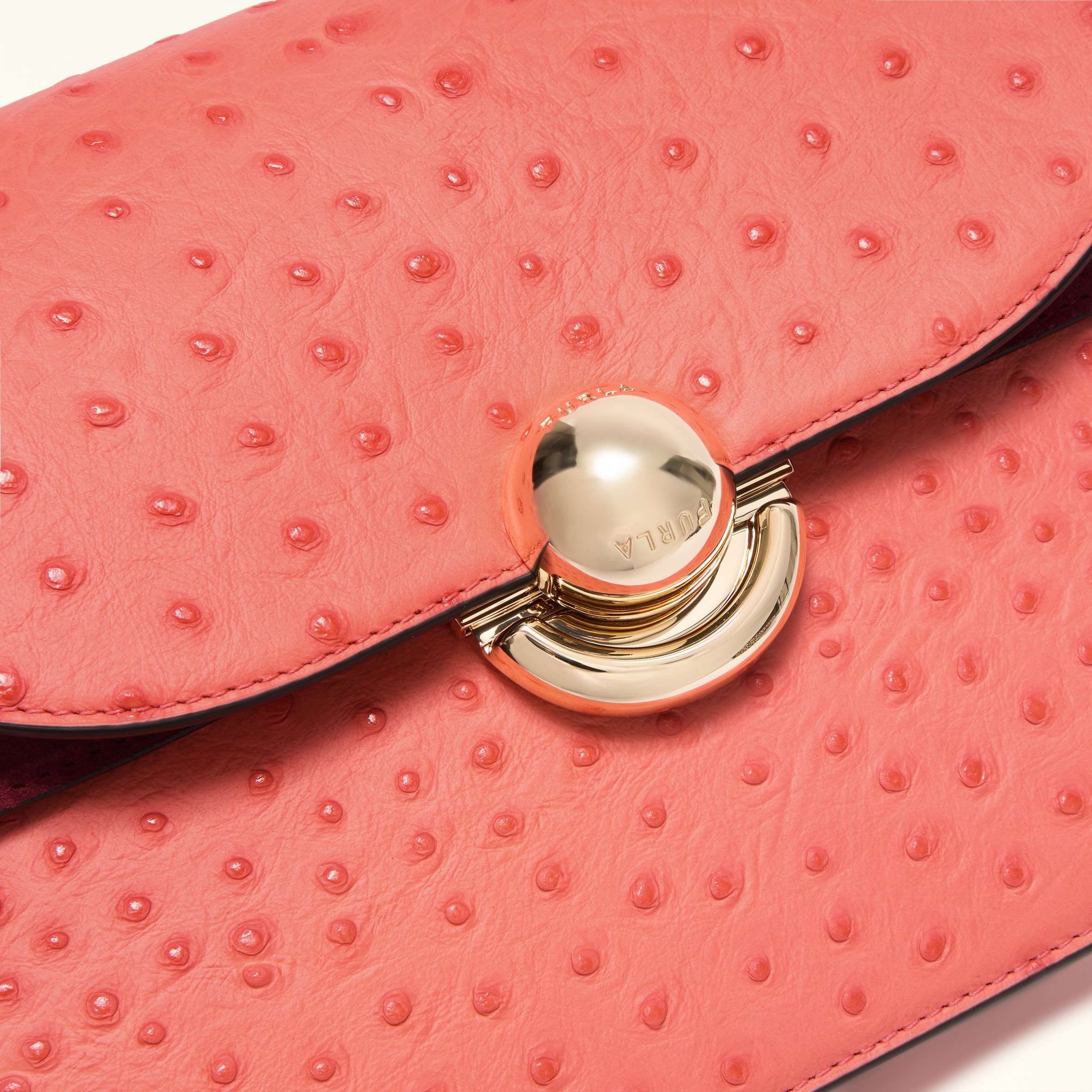 Furla Sfera