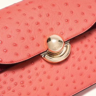 Furla Sfera Furla Sfera