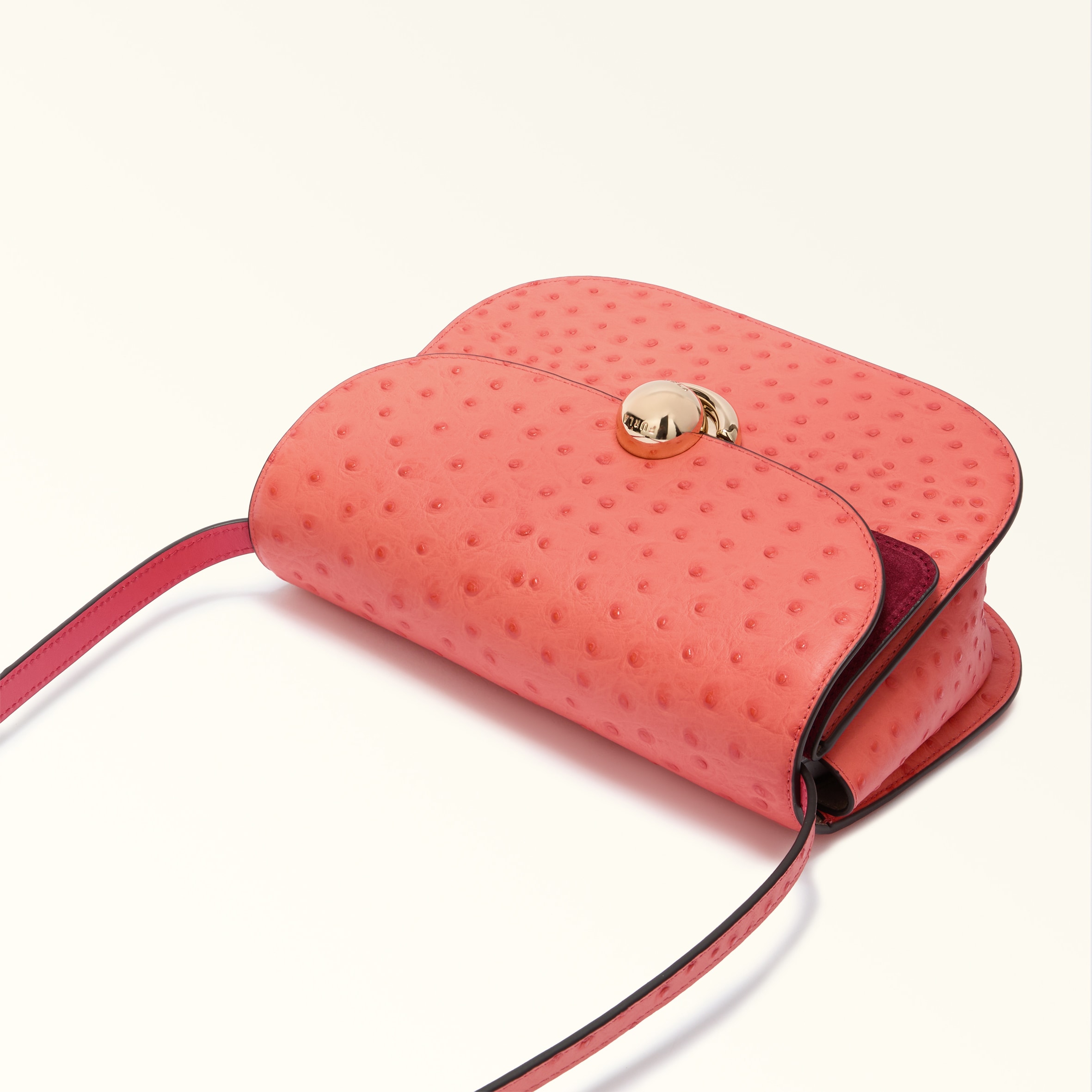 Furla Sfera