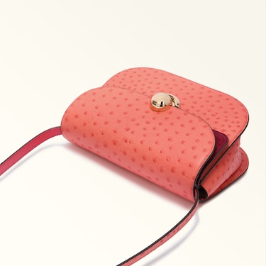 Furla Sfera Furla Sfera