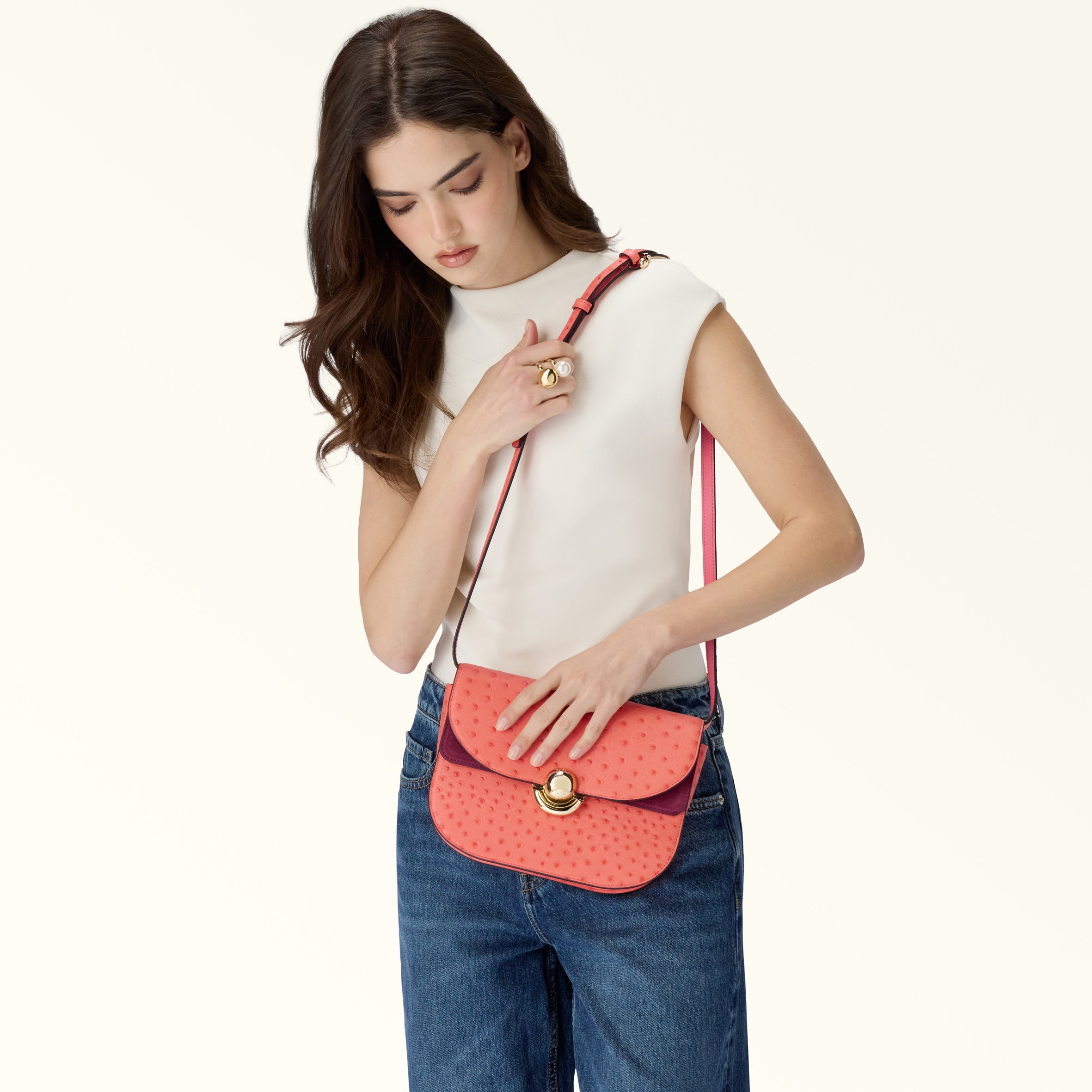Furla Sfera