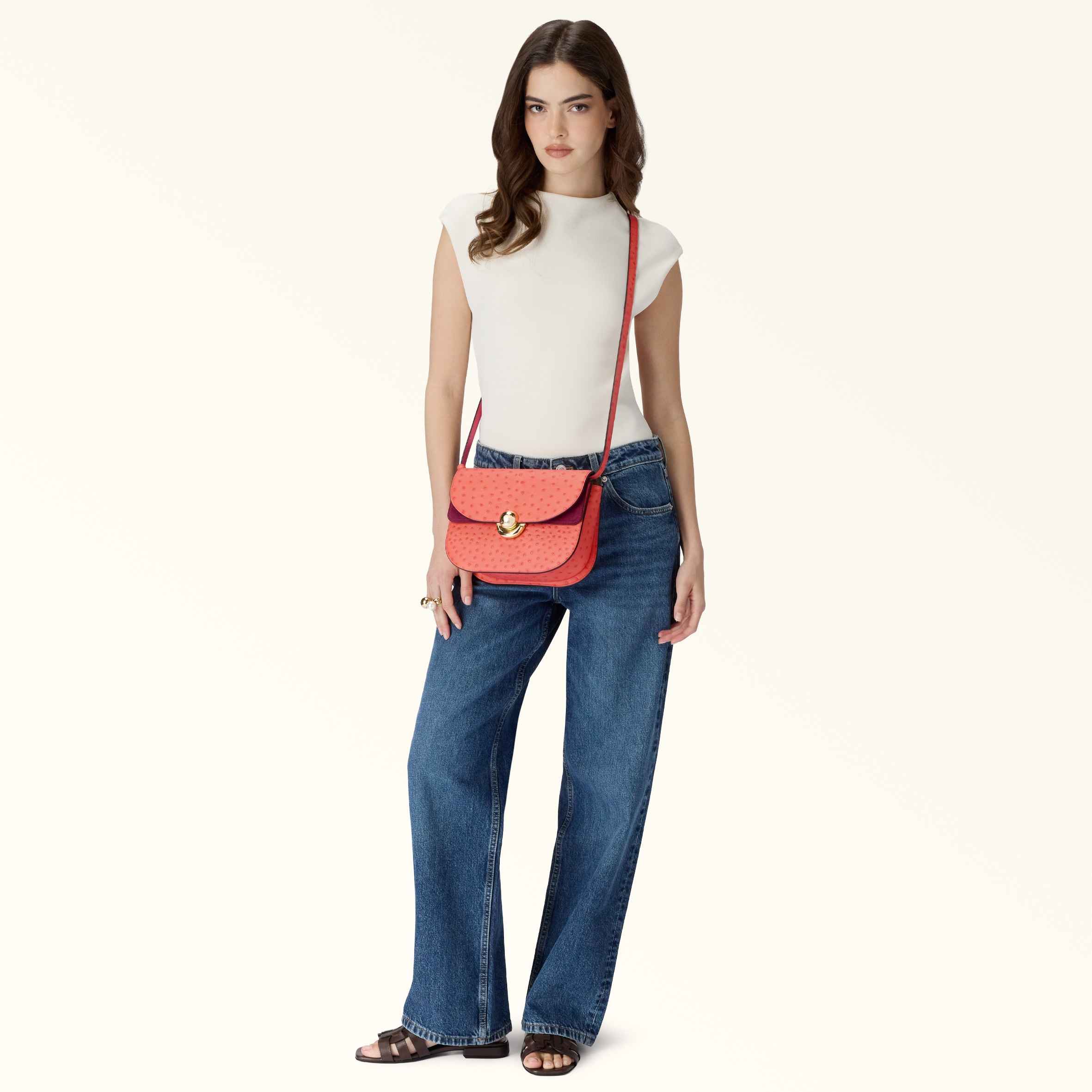 Furla Sfera