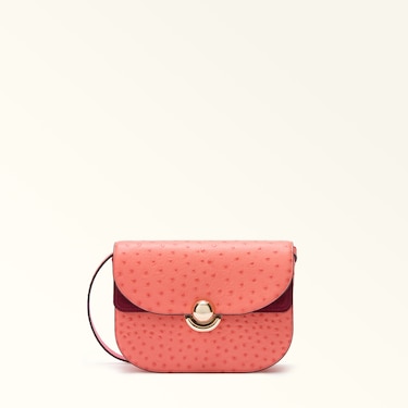 Furla Sfera