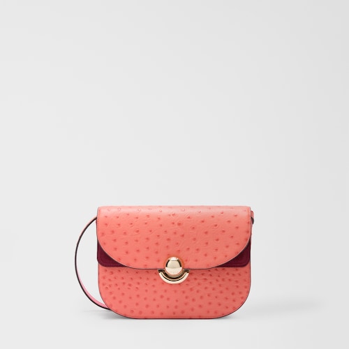 Furla Sfera