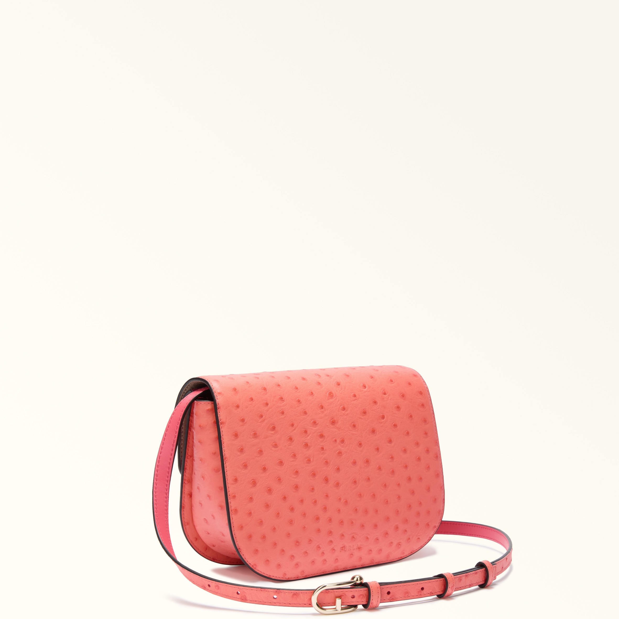 Furla Sfera