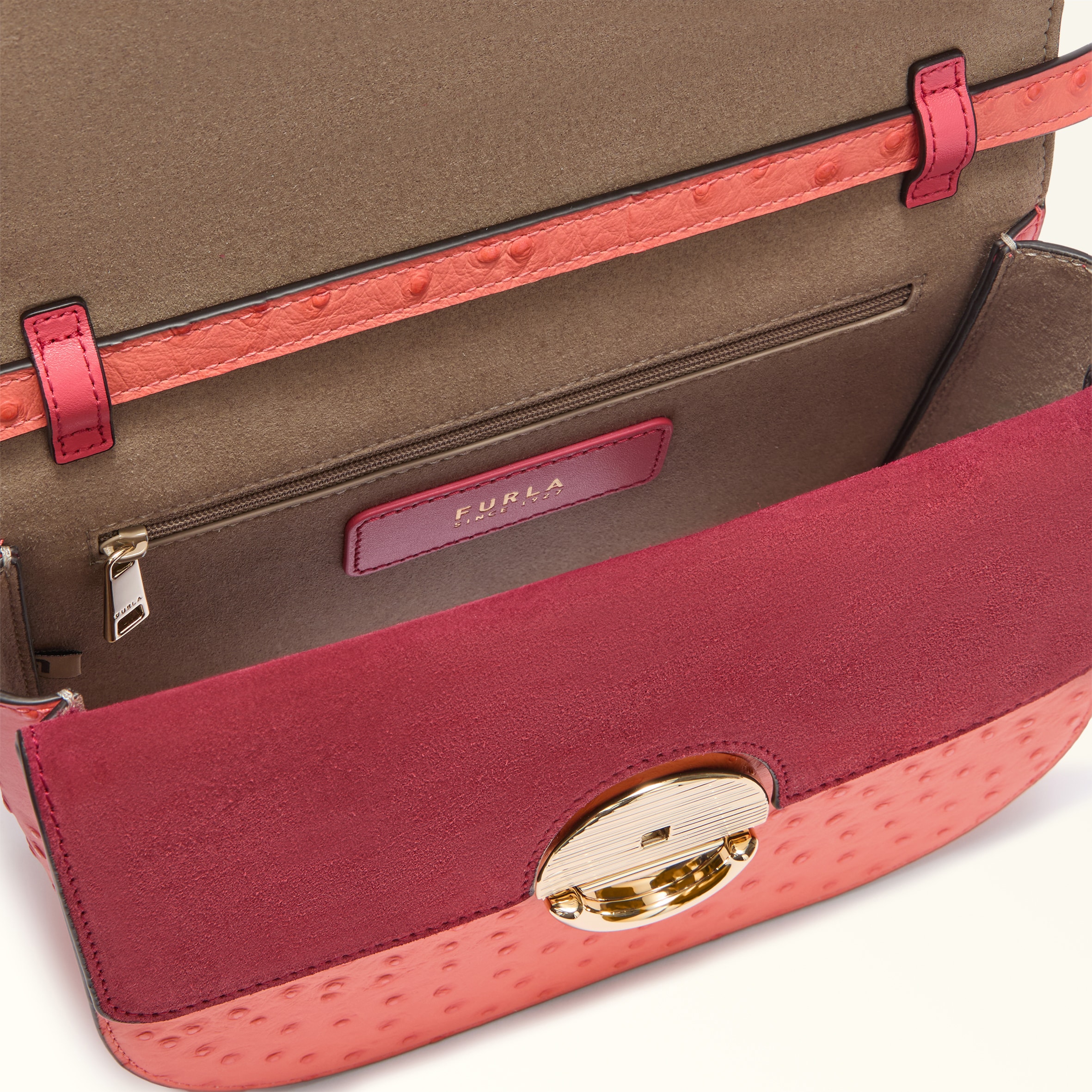 Furla Sfera