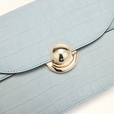 Furla Sfera Furla Sfera