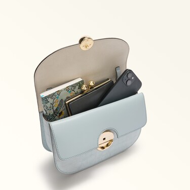 Furla Sfera