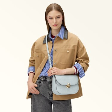 Furla Sfera