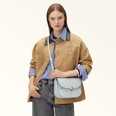 Furla Sfera Furla Sfera