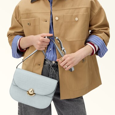 Furla Sfera