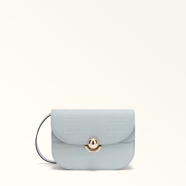 Furla Sfera Furla Sfera