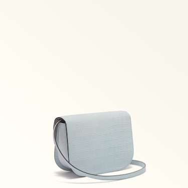 Furla Sfera Furla Sfera