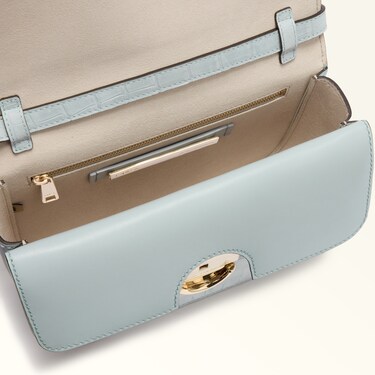Furla Sfera