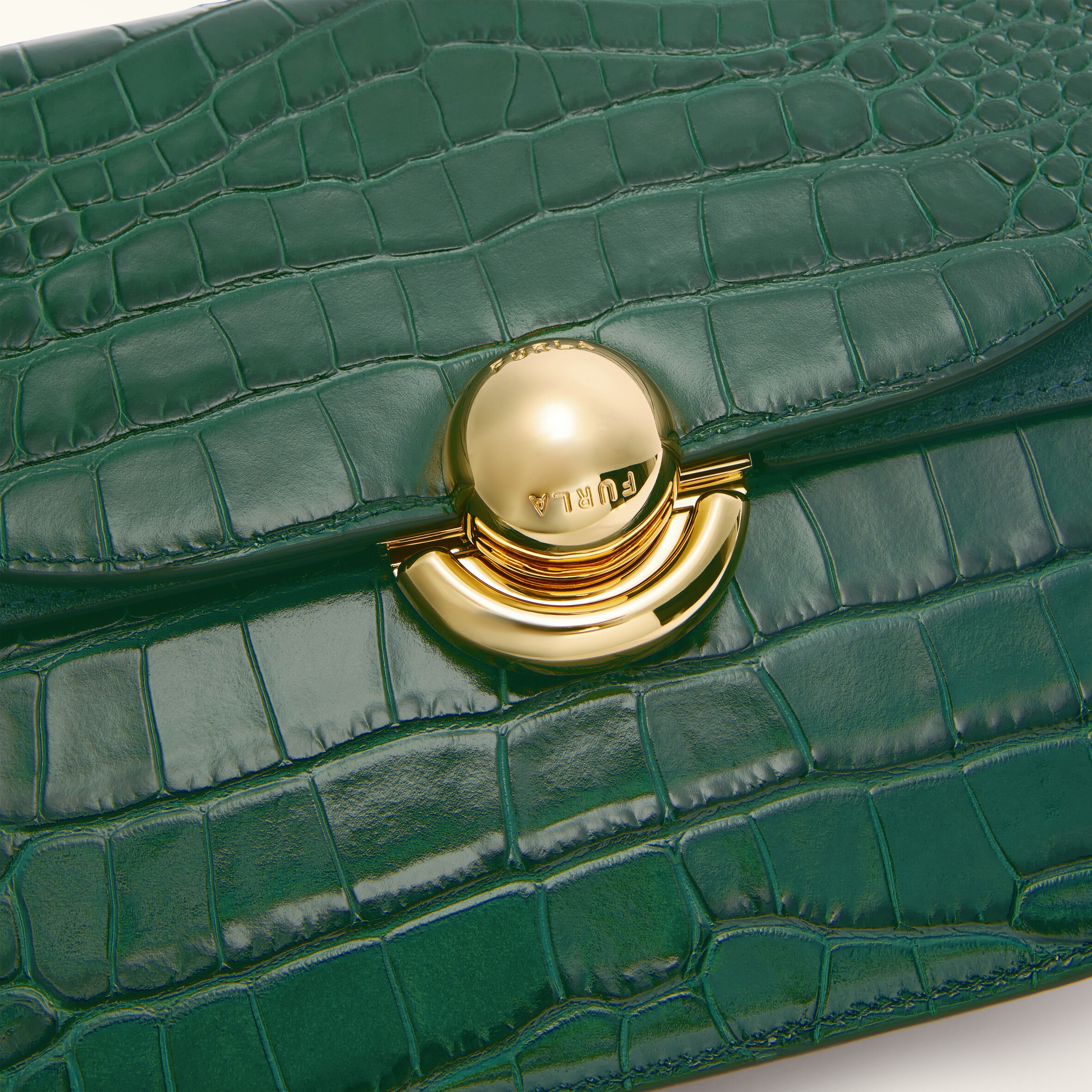 Furla Sfera Furla Sfera