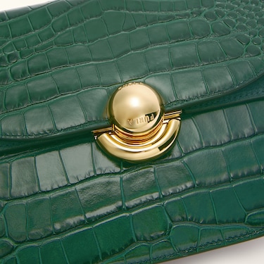 Furla Sfera