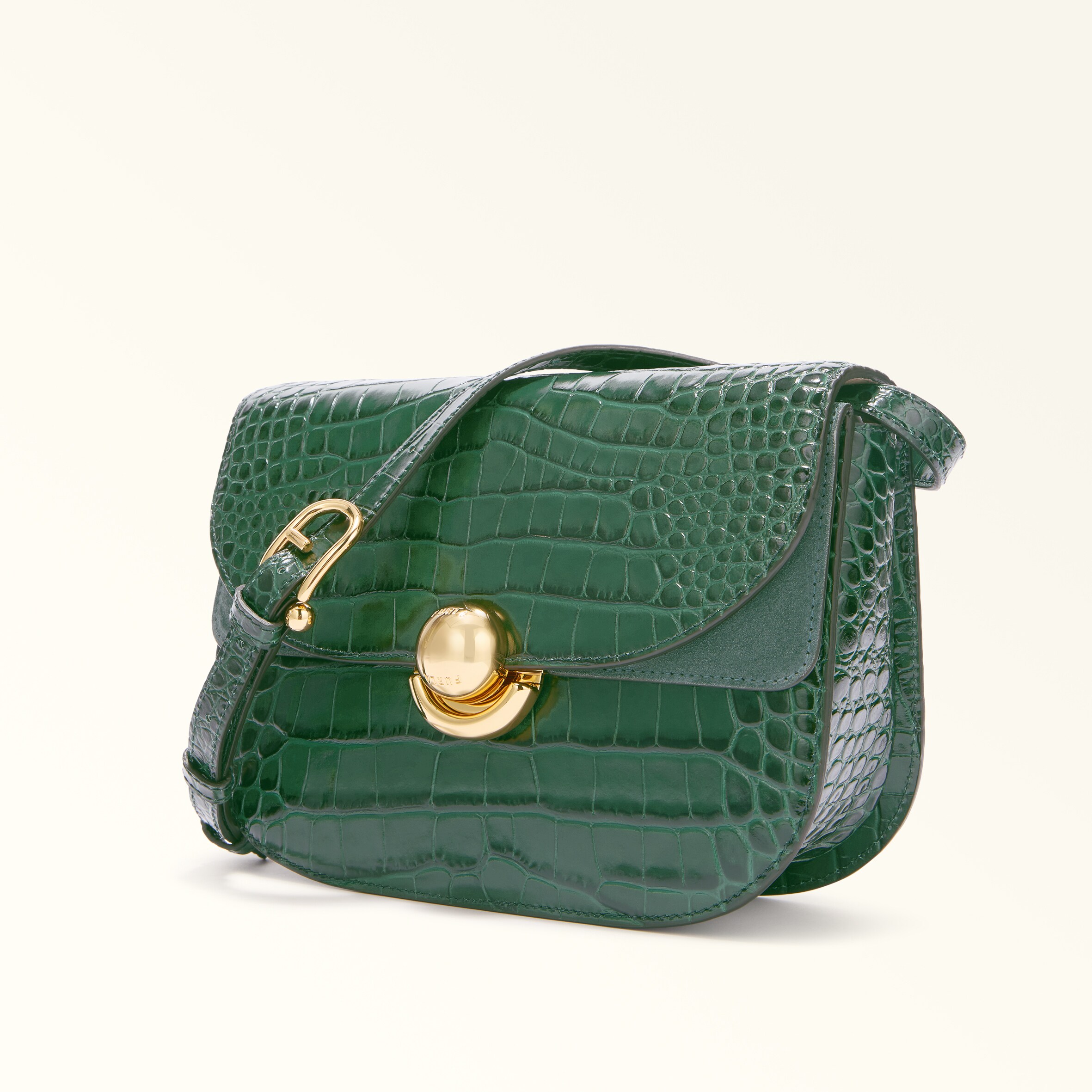 Furla Sfera Furla Sfera