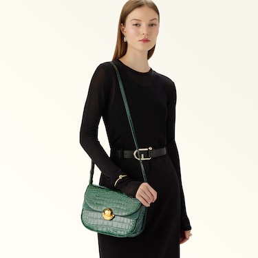 Furla Sfera Furla Sfera