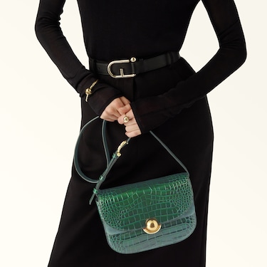 Furla Sfera Furla Sfera