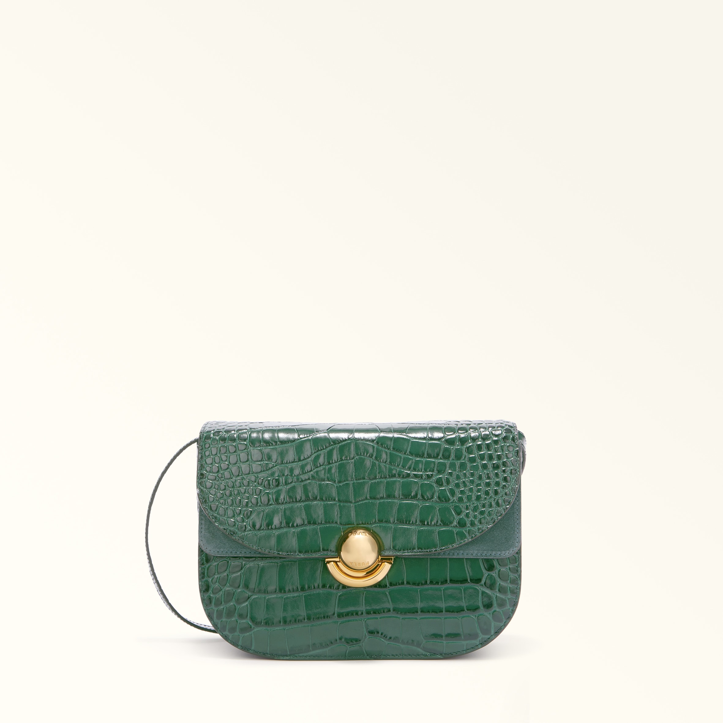 Furla Sfera Furla Sfera