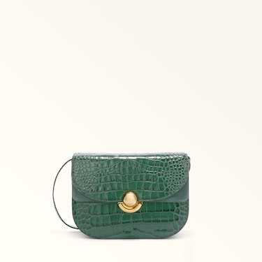 Furla Sfera