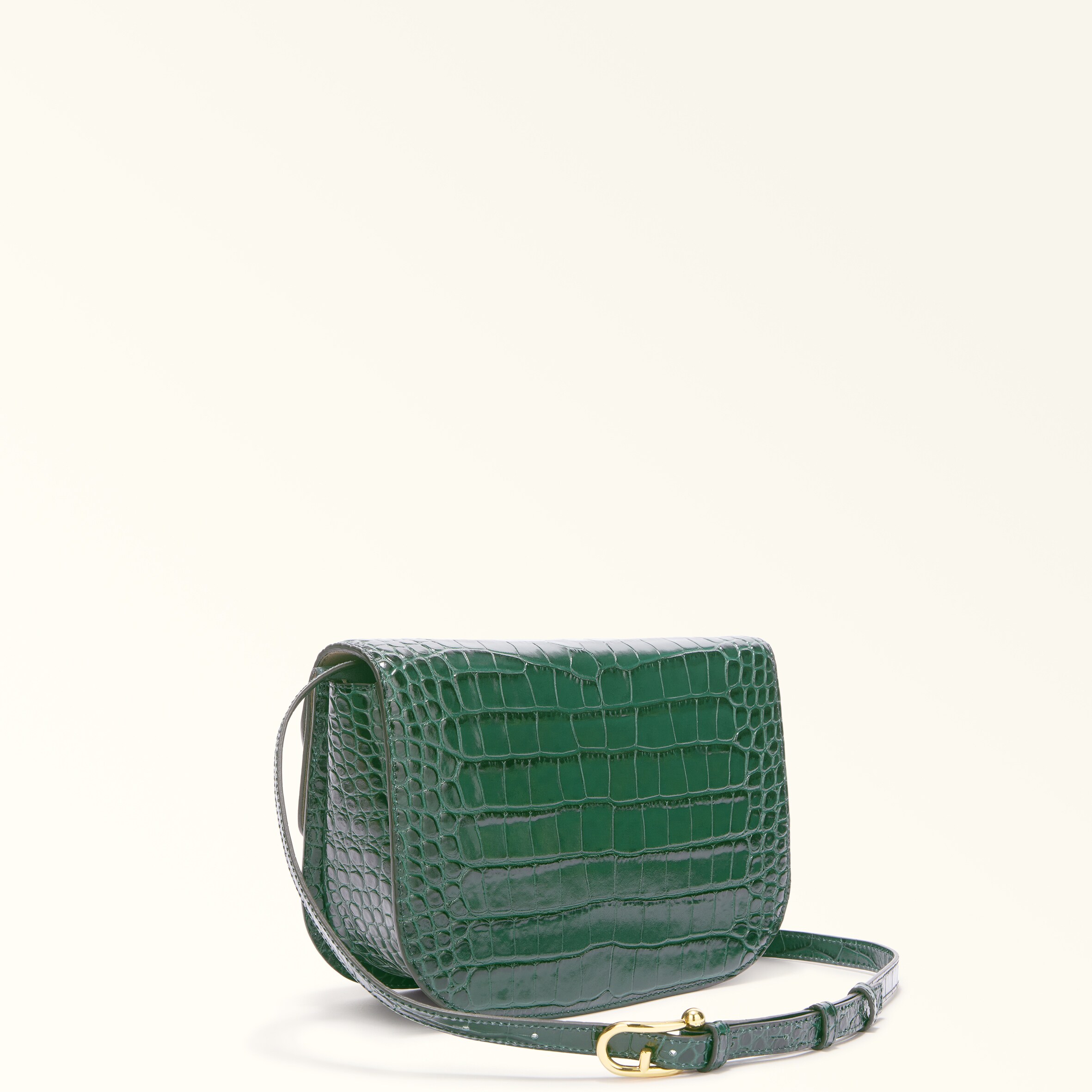 Furla Sfera Furla Sfera