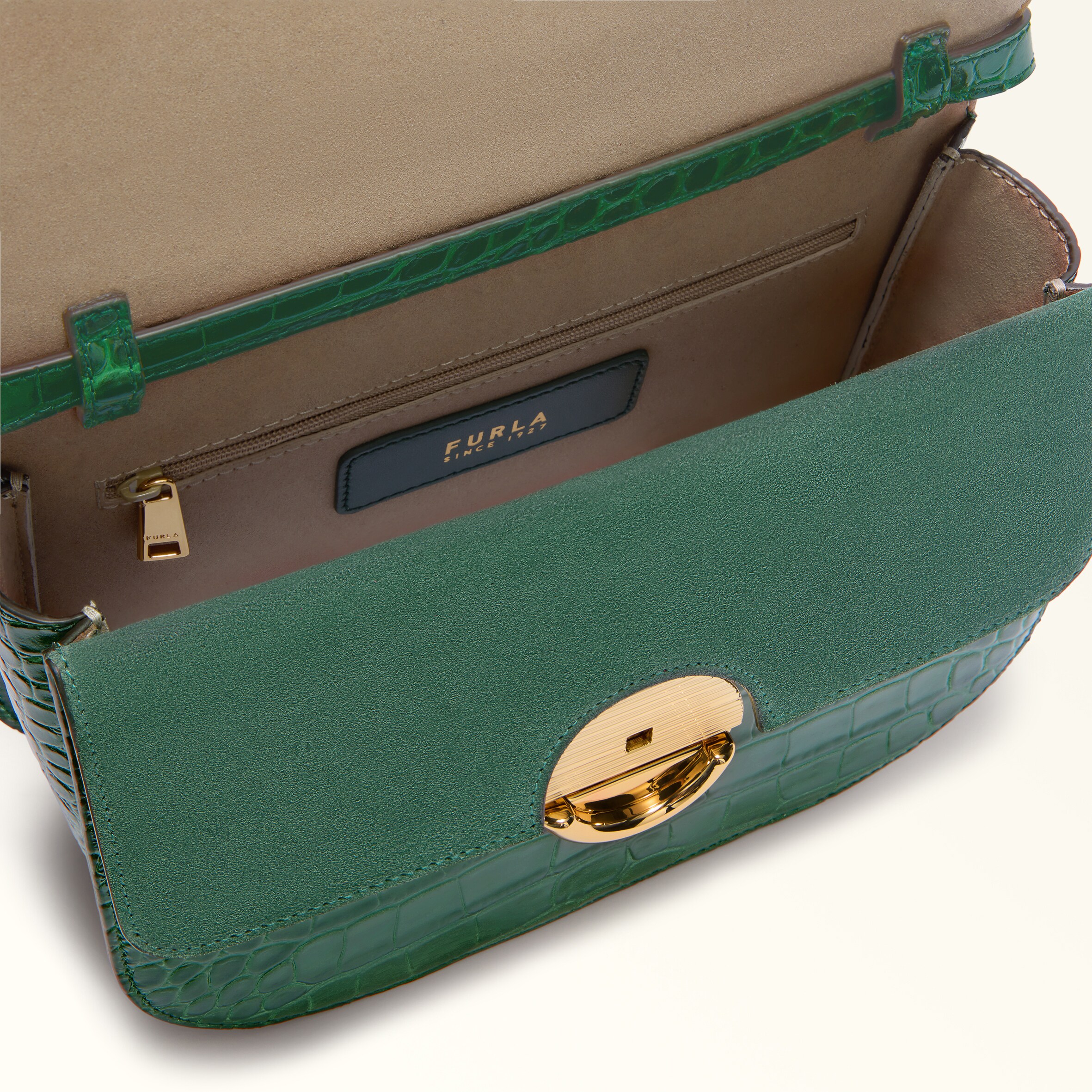 Furla Sfera Furla Sfera