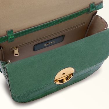 Furla Sfera