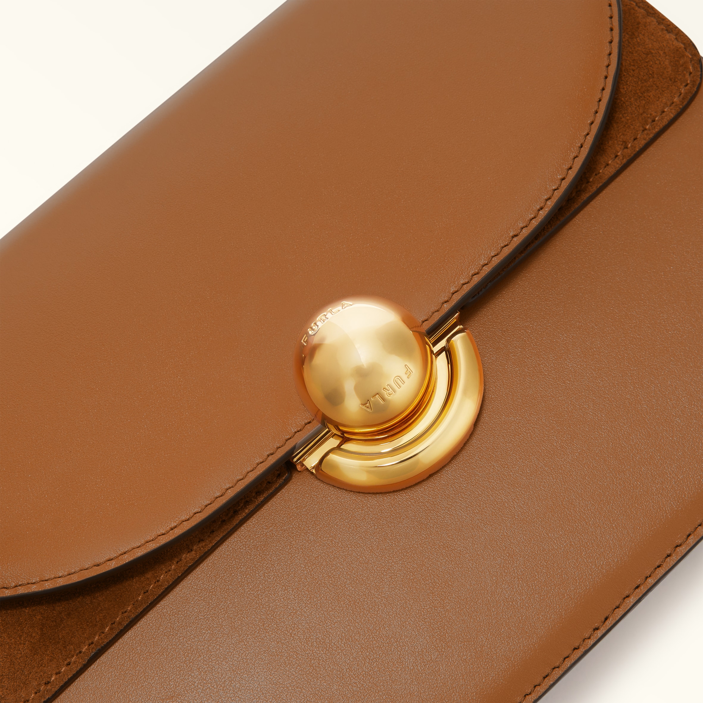 FURLA SFERA CROSSBODY S