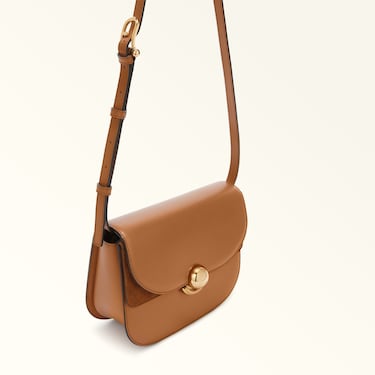 Furla Sfera