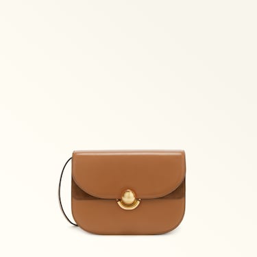 Furla Sfera