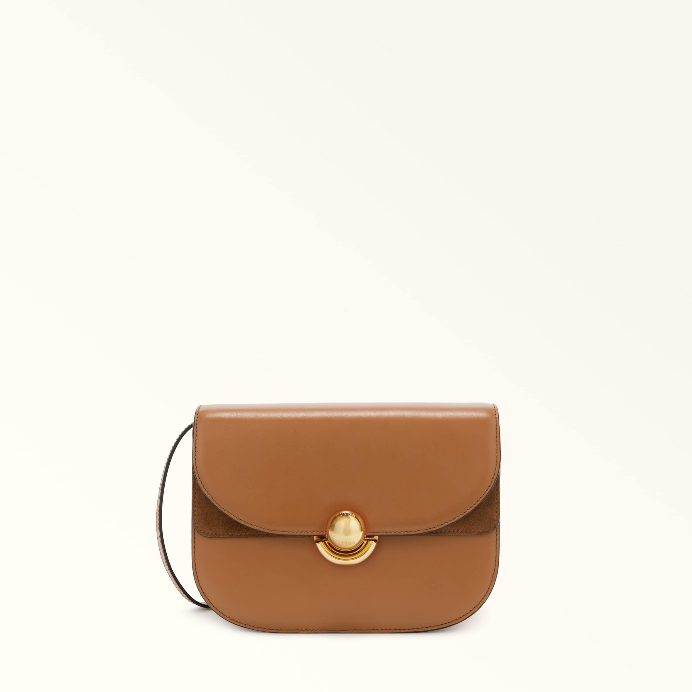 FURLA SFERA CROSSBODY S